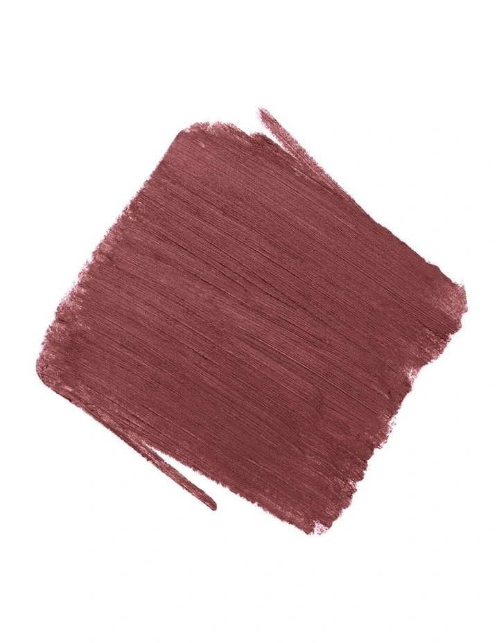 Chanel Stylo Yeux Waterproof Longwear Eyeliner And Kohl Pen image 6