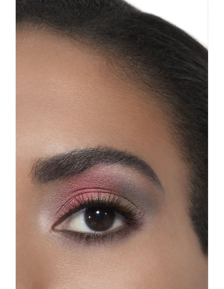 CHANEL Les 4 Ombres Utopia Multi-Effect Quadra Eyeshadow | MYER