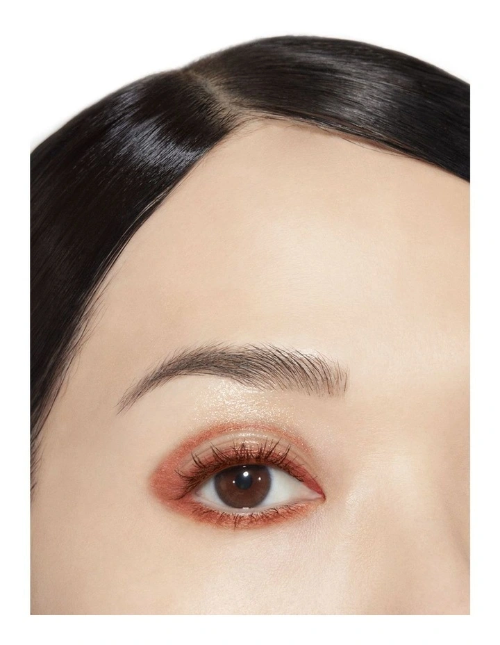 Stylo Ombre Et Contour 3-In-1 Eyeshadow-Eyeliner-Kohl Pen image 3