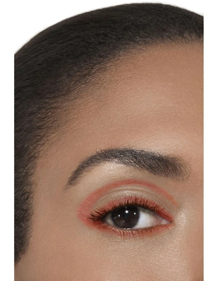 Stylo Ombre Et Contour 3-In-1 Eyeshadow-Eyeliner-Kohl Pen image 4