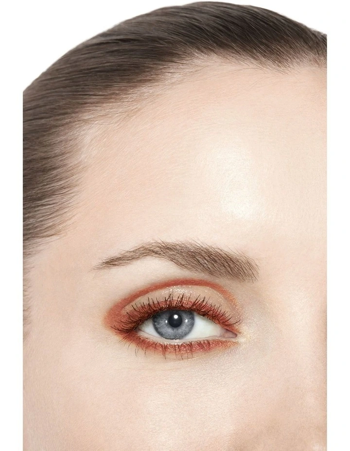 Stylo Ombre Et Contour 3-In-1 Eyeshadow-Eyeliner-Kohl Pen image 5