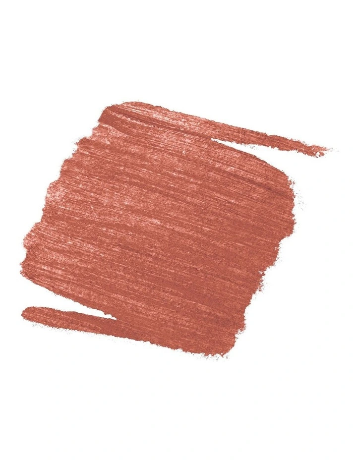 Stylo Ombre Et Contour 3-In-1 Eyeshadow-Eyeliner-Kohl Pen image 6