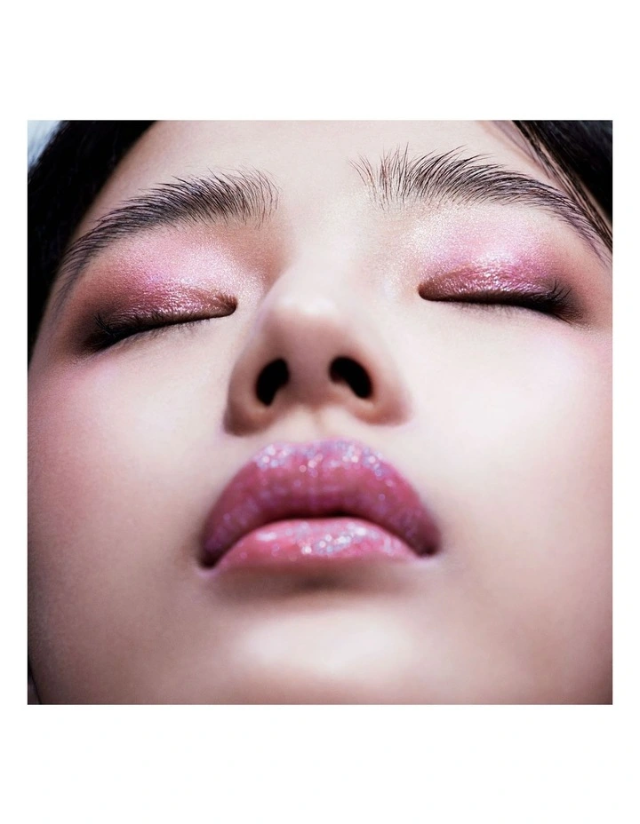 Stylo Ombre Et Contour 3-In-1 Eyeshadow-Eyeliner-Kohl Pen image 7