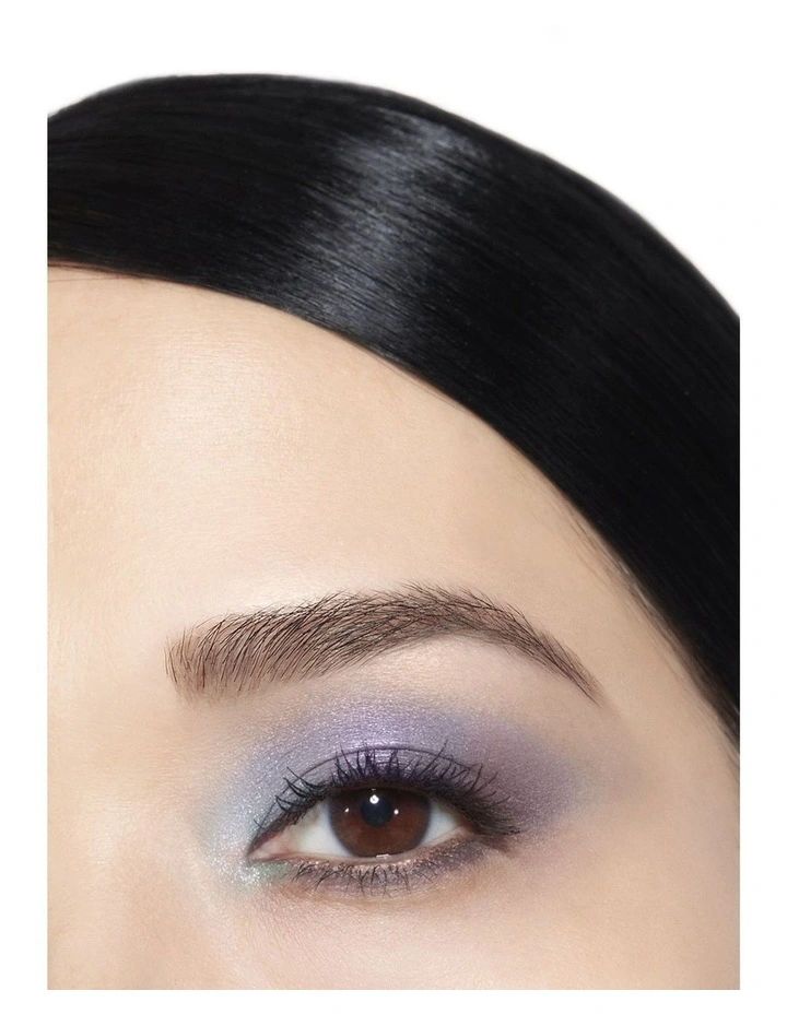 LES 4 OMBRES NUIT ASTRALE Multi-Effect Quadra Eyeshadow image 3