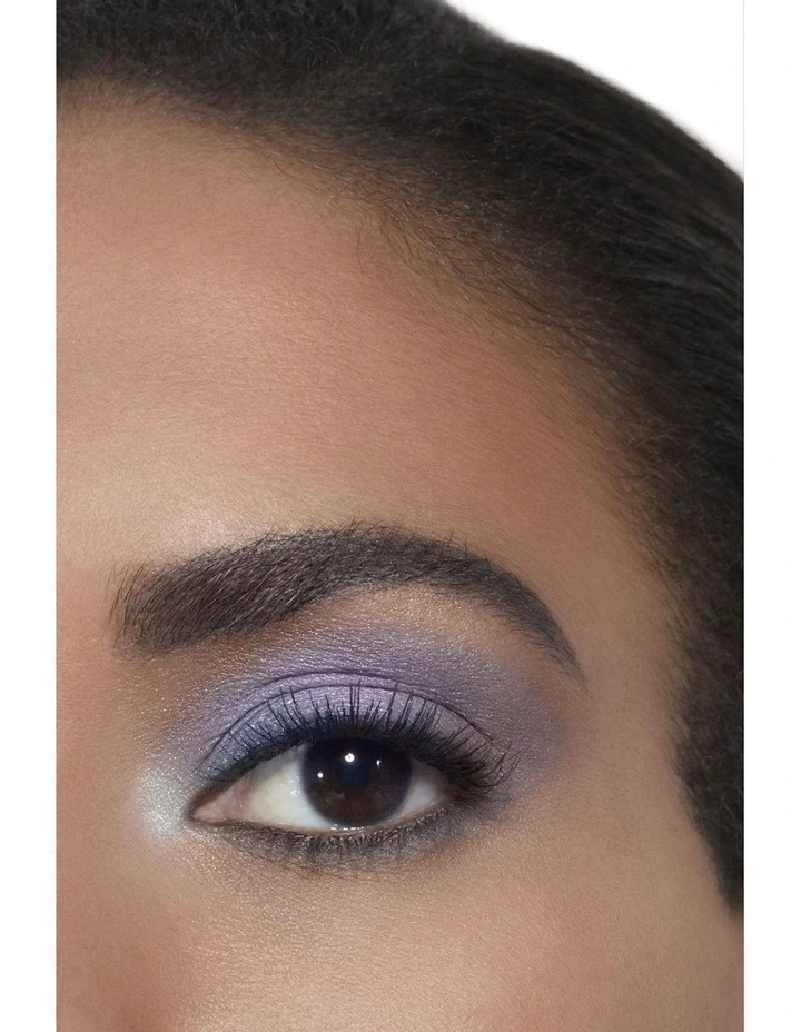 LES 4 OMBRES NUIT ASTRALE Multi-Effect Quadra Eyeshadow image 4