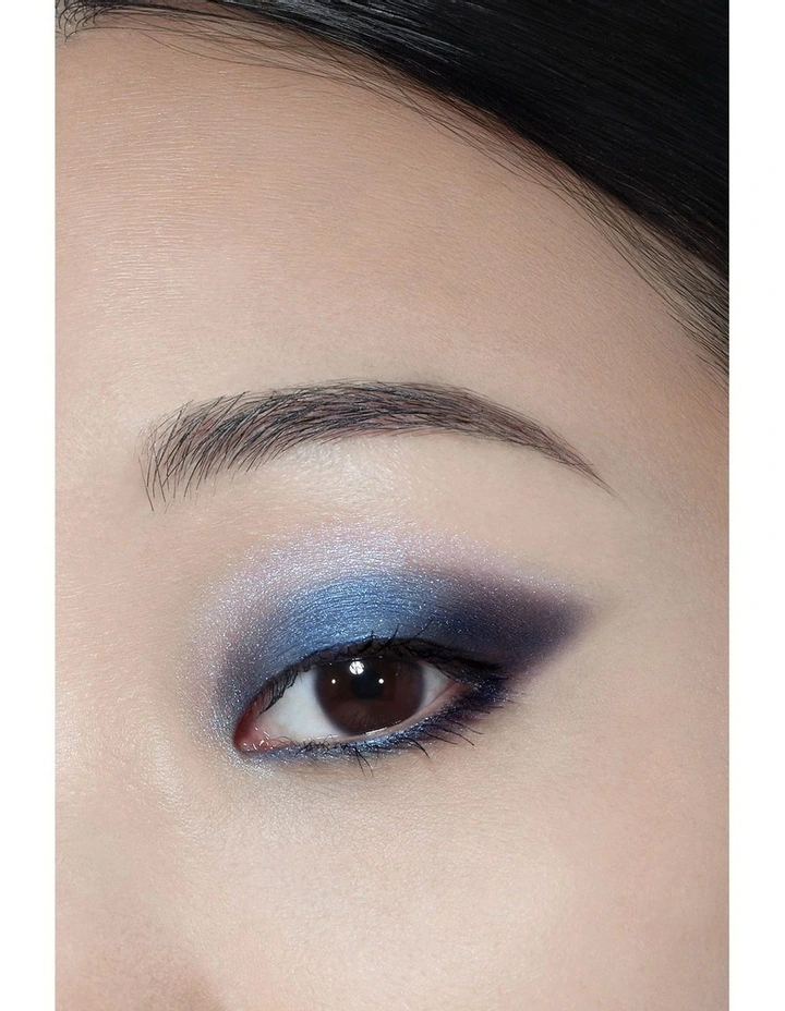 Les 9 Ombres High Intensity Eyeshadow Palette image 3