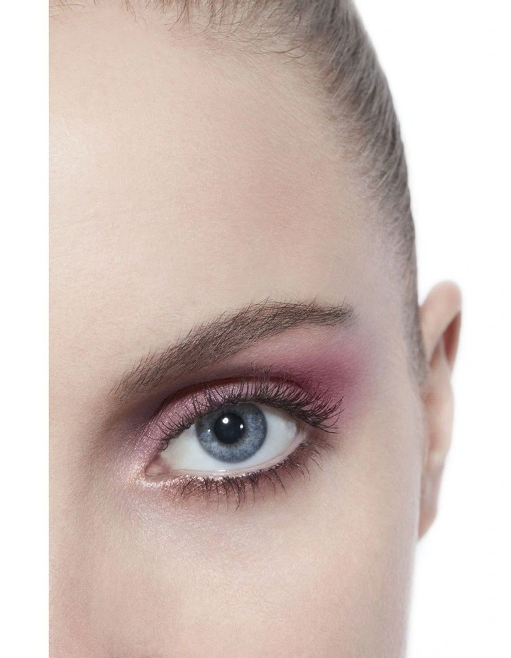 ROUGE NOIR CONFIDENCE Eyeshadow And Blush Palette image 7