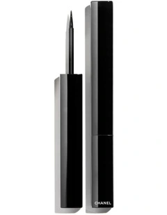 LE LINER DE CHANEL High Precision Longwearing And Smudgeproof Liquid Eyeliner