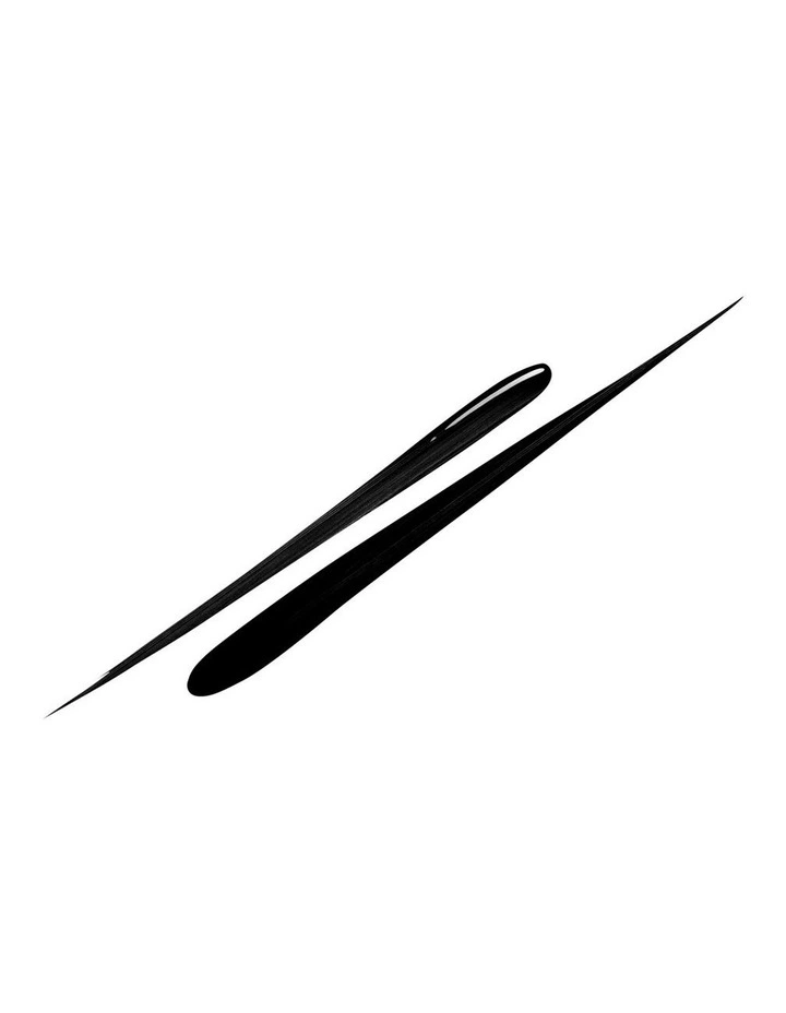 LE LINER DE CHANEL High Precision Longwearing And Smudgeproof Liquid Eyeliner image 6