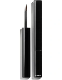 LE LINER DE CHANEL High Precision Longwearing And Smudgeproof Liquid Eyeliner