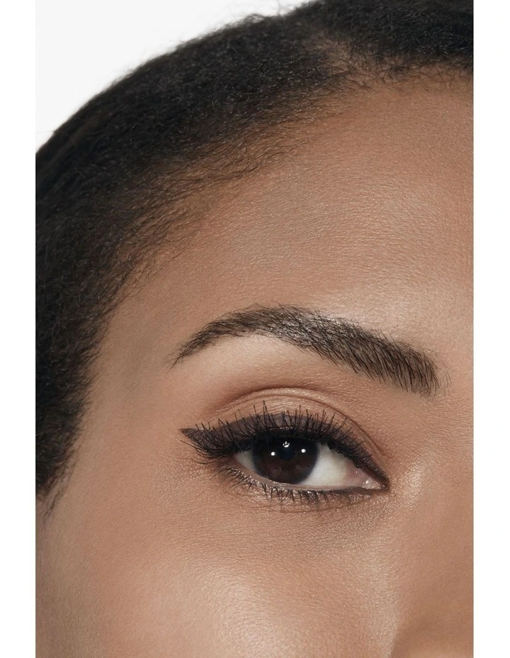 LE LINER DE CHANEL High Precision Longwearing And Smudgeproof Liquid Eyeliner image 4