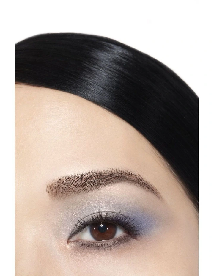 CHANEL LES 4 OMBRES COCO JEAN Multi-Effect Quadra Eyeshadow | MYER
