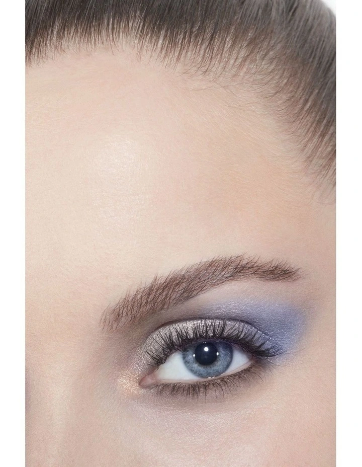 CHANEL LES 4 OMBRES COCO JEAN Multi-Effect Quadra Eyeshadow | MYER