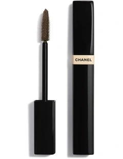 LES BEIGES MASCARA Volume and Definition Mascara