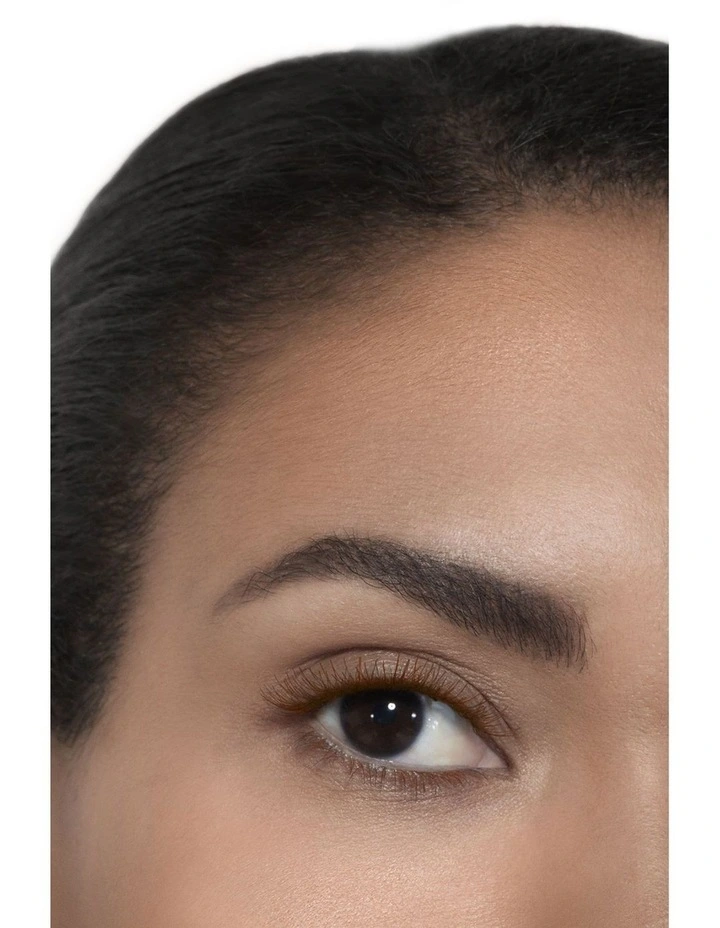 LES BEIGES MASCARA Volume and Definition Mascara image 4