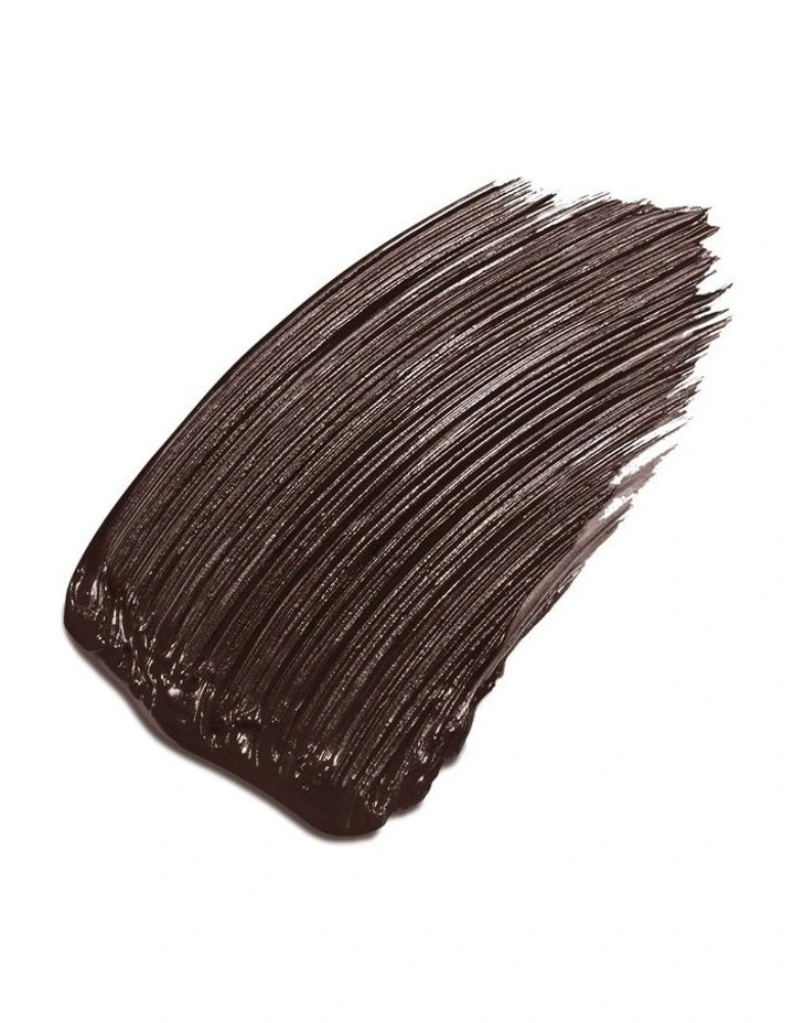 LES BEIGES MASCARA Volume and Definition Mascara image 6