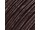 20 DEEP BROWN