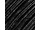 30 BLACK