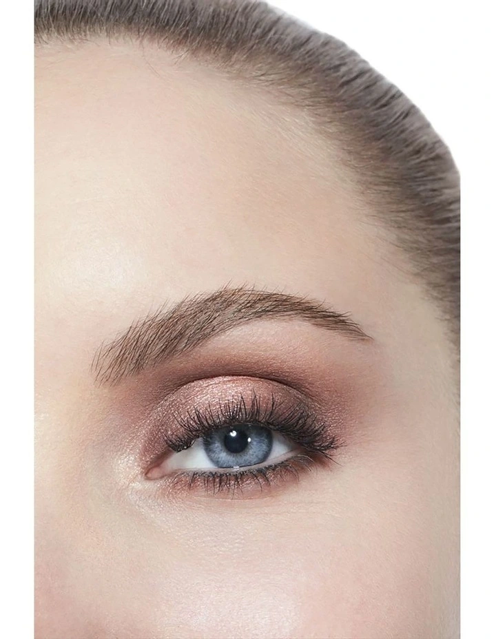 Chanel Les 4 Ombres Eyeshadow