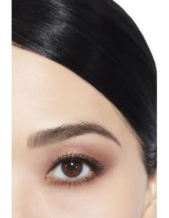 Chanel Les 4 Ombres Eyeshadow