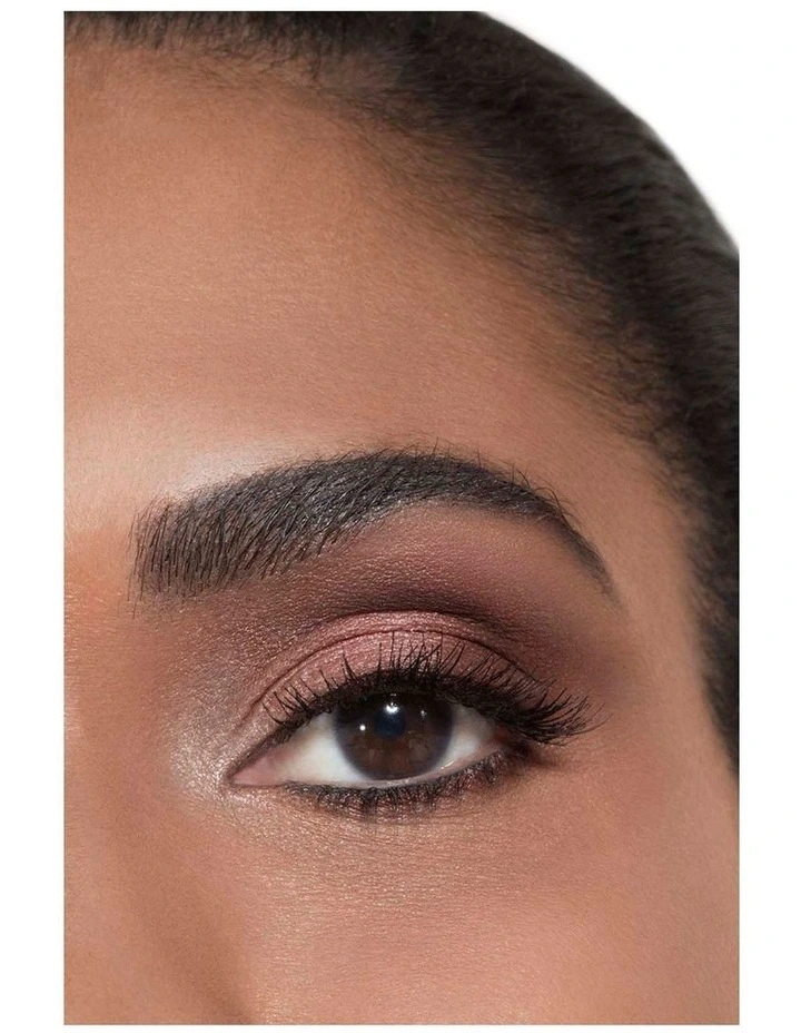 LES 9 OMBRES High Intensity Multi-Effect Eyeshadow Palette image 4
