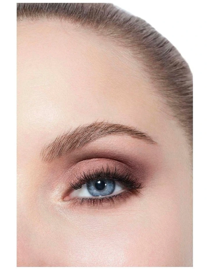 LES 9 OMBRES High Intensity Multi-Effect Eyeshadow Palette image 5