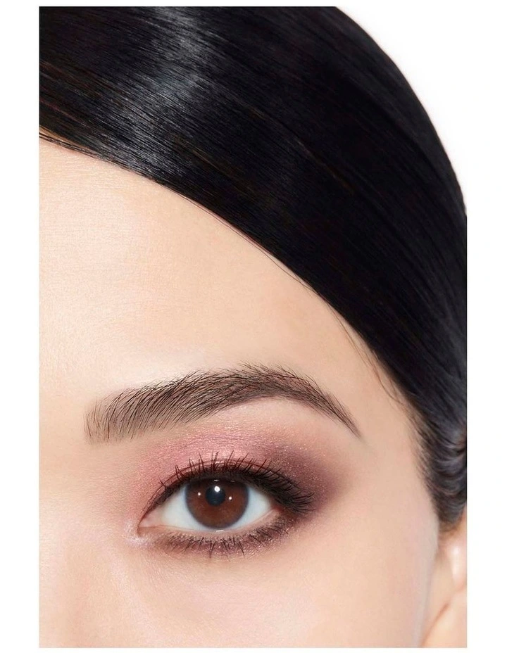 LES 9 OMBRES High Intensity Multi-Effect Eyeshadow Palette image 6
