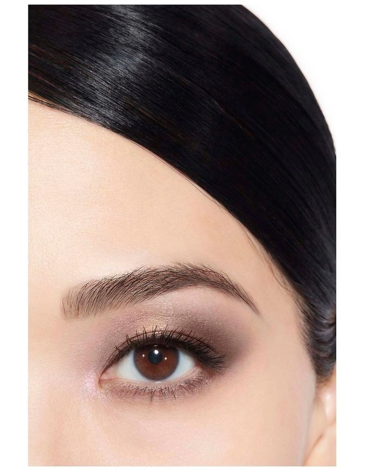 LES 4 OMBRES OMBRE D'OR Multi-Effect Quadra Eyeshadow image 6