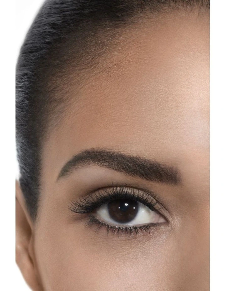 DIMENSIONS DE CHANEL Mascara image 4