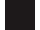 65 HYPERBLACK