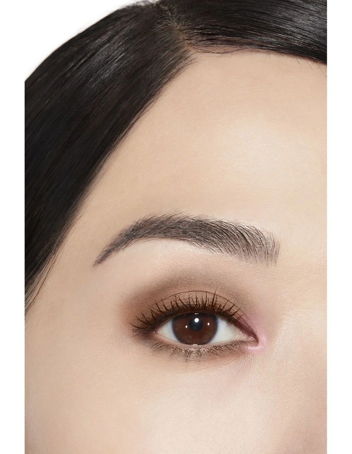 LES BEIGES EYESHADOW PALETTE Healthy Glow Natural Eyeshadow Palette image 3