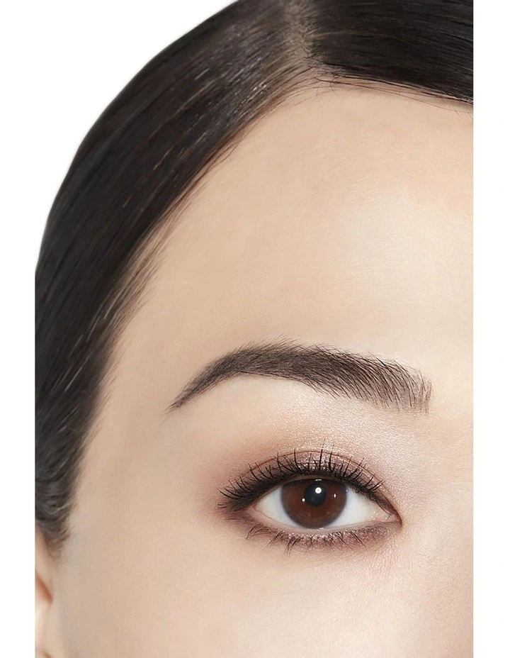 LES BEIGES EYESHADOW PALETTE Healthy Glow Natural Eyeshadow Palette image 4