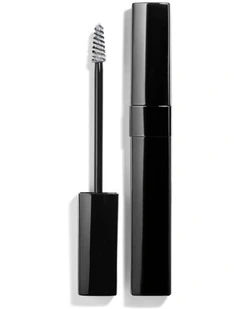 LE GEL SOURCILS Longwear Eyebrow Gel