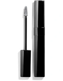 LE GEL SOURCILS Longwear Eyebrow Gel