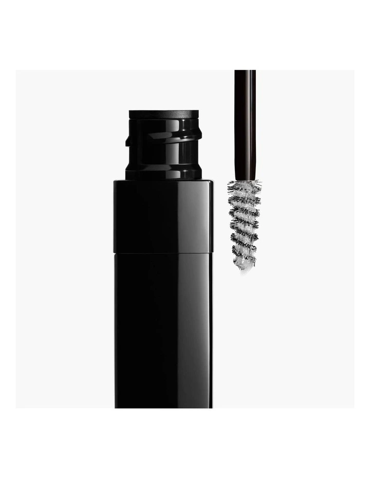 LE GEL SOURCILS Longwear Eyebrow Gel image 2