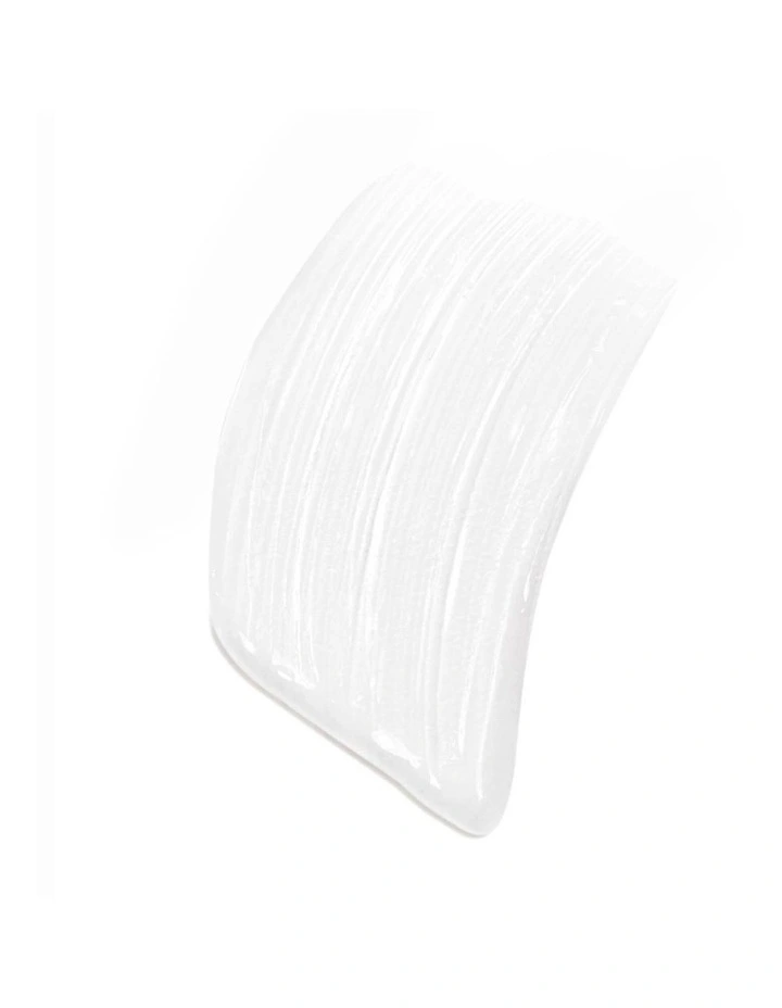 LE GEL SOURCILS Longwear Eyebrow Gel image 3