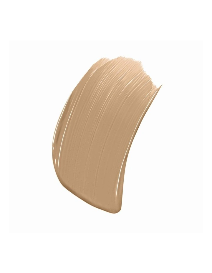 LE GEL SOURCILS Longwear Eyebrow Gel image 3