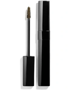 LE GEL SOURCILS Longwear Eyebrow Gel