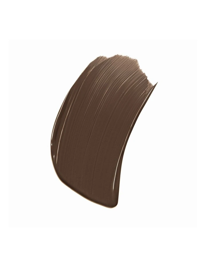 LE GEL SOURCILS Longwear Eyebrow Gel image 3