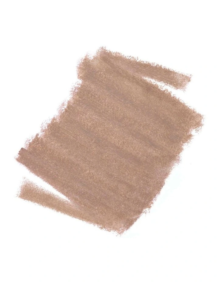Chanel Stylo Sourcils Waterproof Longwear Eyebrow Pencil image 3