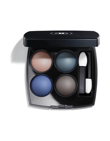 Chanel Shop Chanel Online Myer