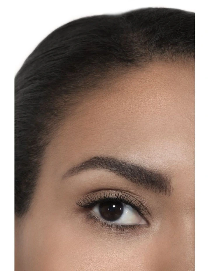 INIMITABLE WATERPROOF Volume - Length - Curl - Separation image 6