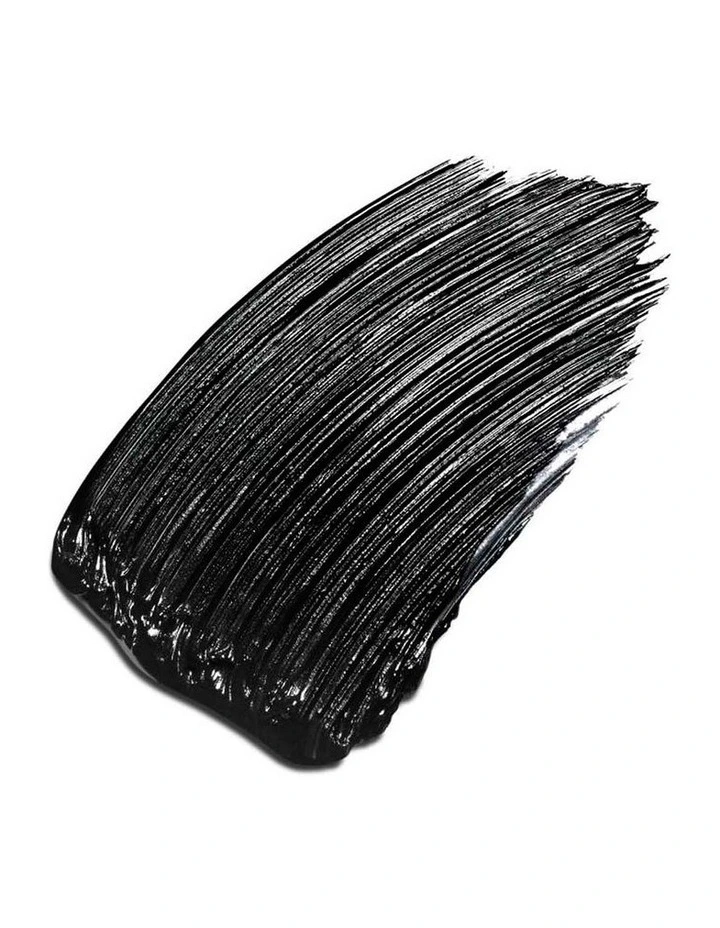 INIMITABLE WATERPROOF Volume - Length - Curl - Separation image 7