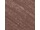 12 CONTOUR CLAIR