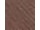 04 ELECTRIC BROWN