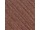 04 ELECTRIC BROWN
