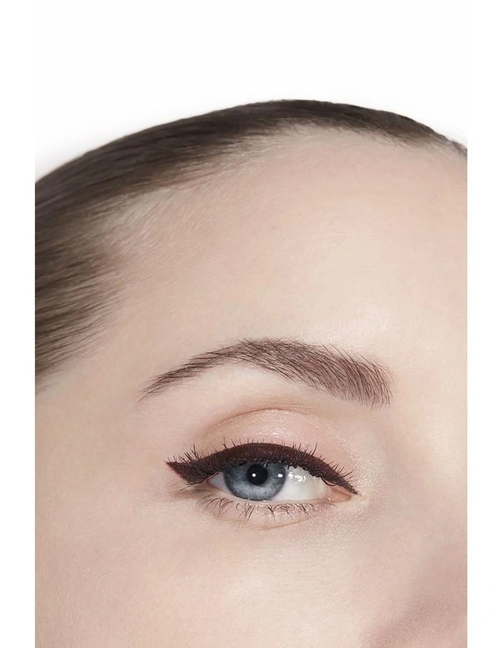 3-In-1 Eyeshadow Eyeliner Kohl Pen image 3