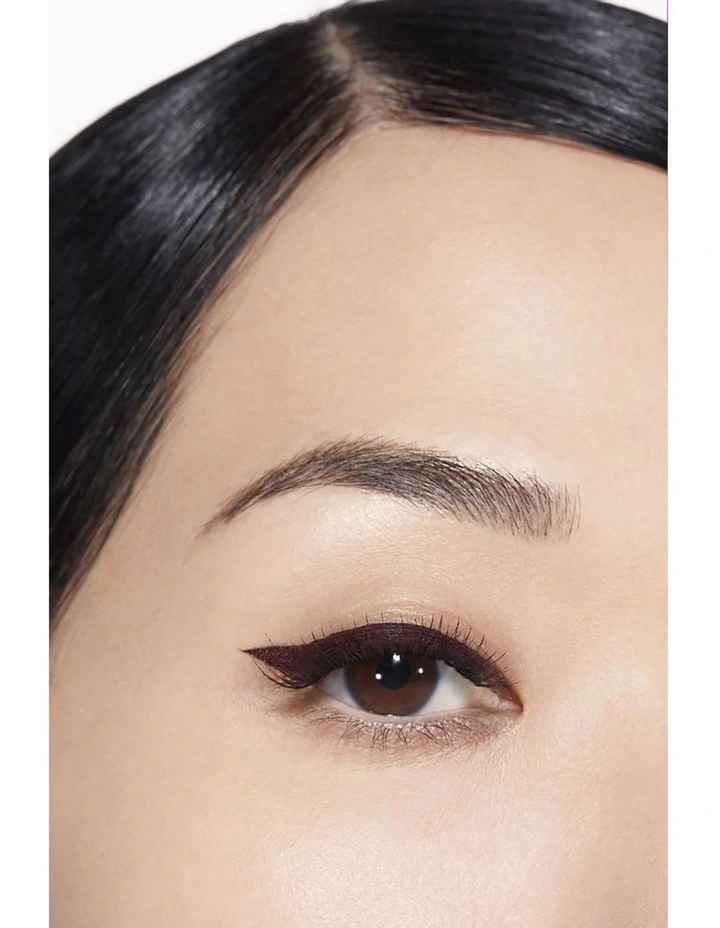 3-In-1 Eyeshadow Eyeliner Kohl Pen image 4