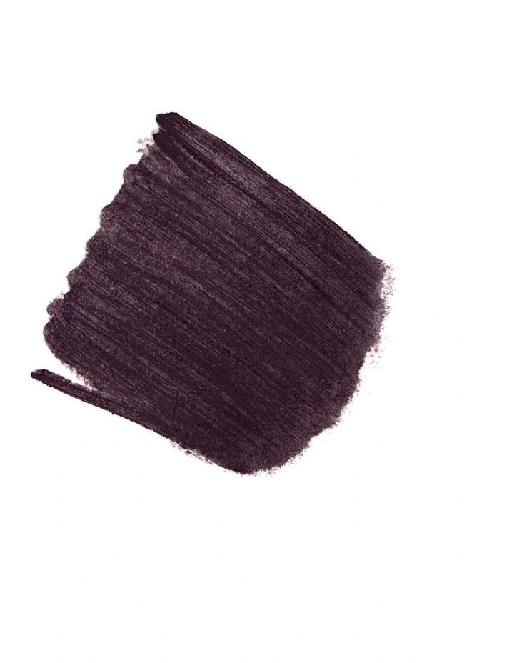 3-In-1 Eyeshadow Eyeliner Kohl Pen image 6