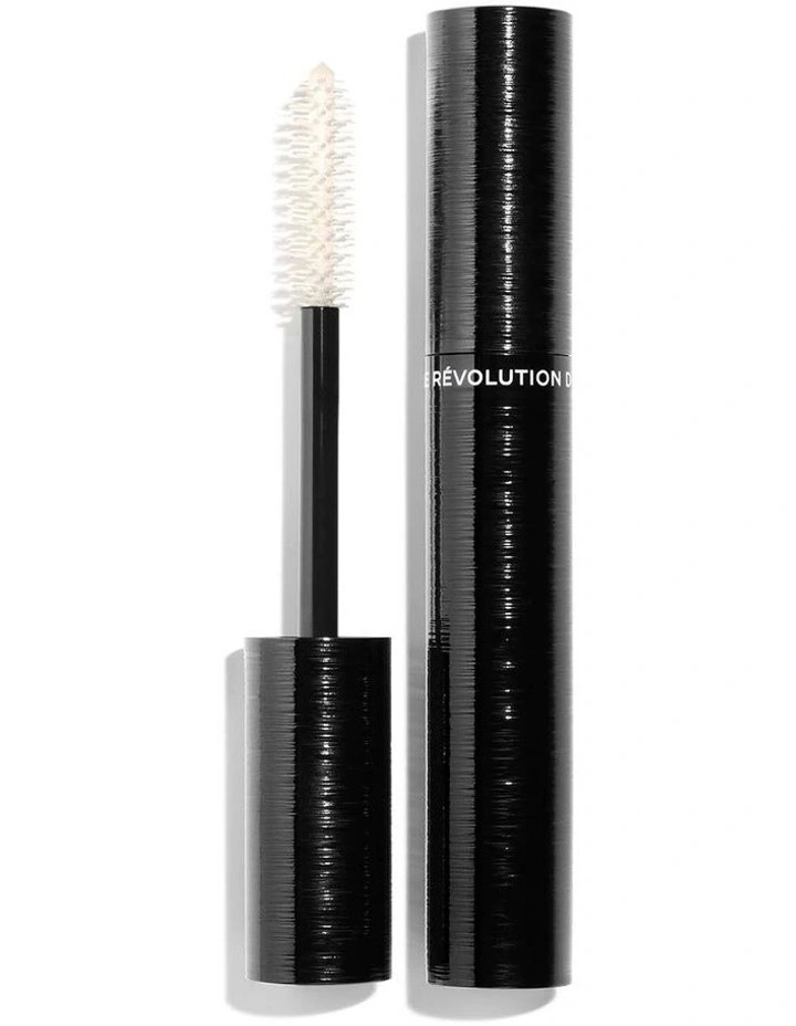 Chanel Le Volume Revolution De Chanel Extreme Volume Mascara image 1